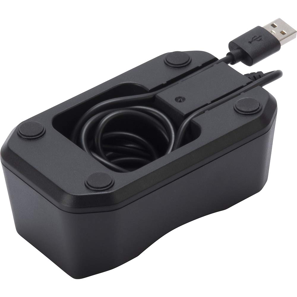 CYBER Controller Stand for PS5 Black PS5 - - -