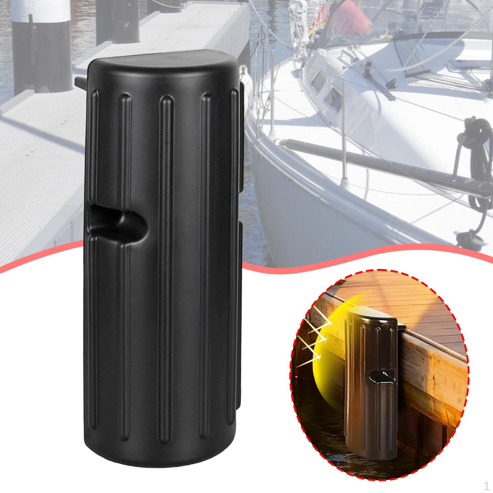 

Boat Dock Guard And Side Portable Multifunctional Durability
