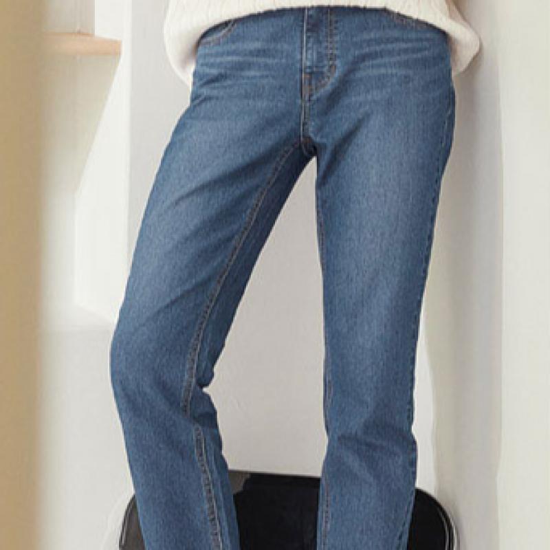 Bang Bang Men S Ultra Stretch Denim jeanS 1+1
