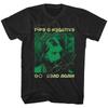 TYP O NEGATIV cd cvr DEAD AGAIN OUTLINE Offizielles SHIRT XL Neue Küsse Oktober Unisex T-Shirt