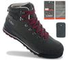 Heka WP Waterproof - Men's Hiking Boots Trekking Boots 3Q49557-68BN ORIGINAL