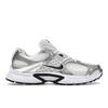 V5 RNR Vast Grey Men Sneakers White College-Grey Black HJ5228-104