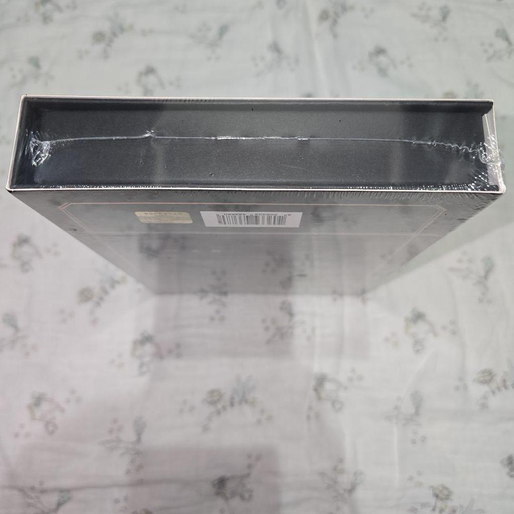 [USED] SUPER SHOW 7 Super Junior Sappho 7