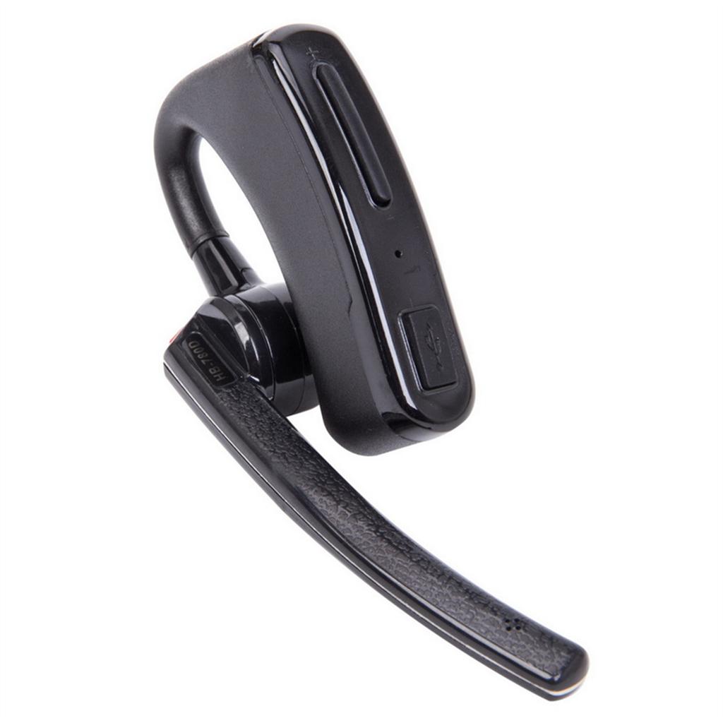 Bluetooth Headset for BaoFeng UV-82 UV-5R 888S Two Way Radio Moto