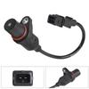 Crankshaft Position Sensor 39180 26900 Wear Resistant Engine Accessory High Performance Replacement for Hyundai Accent