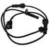 479101JA0B - Compatible ABS Sensor for Nissan
