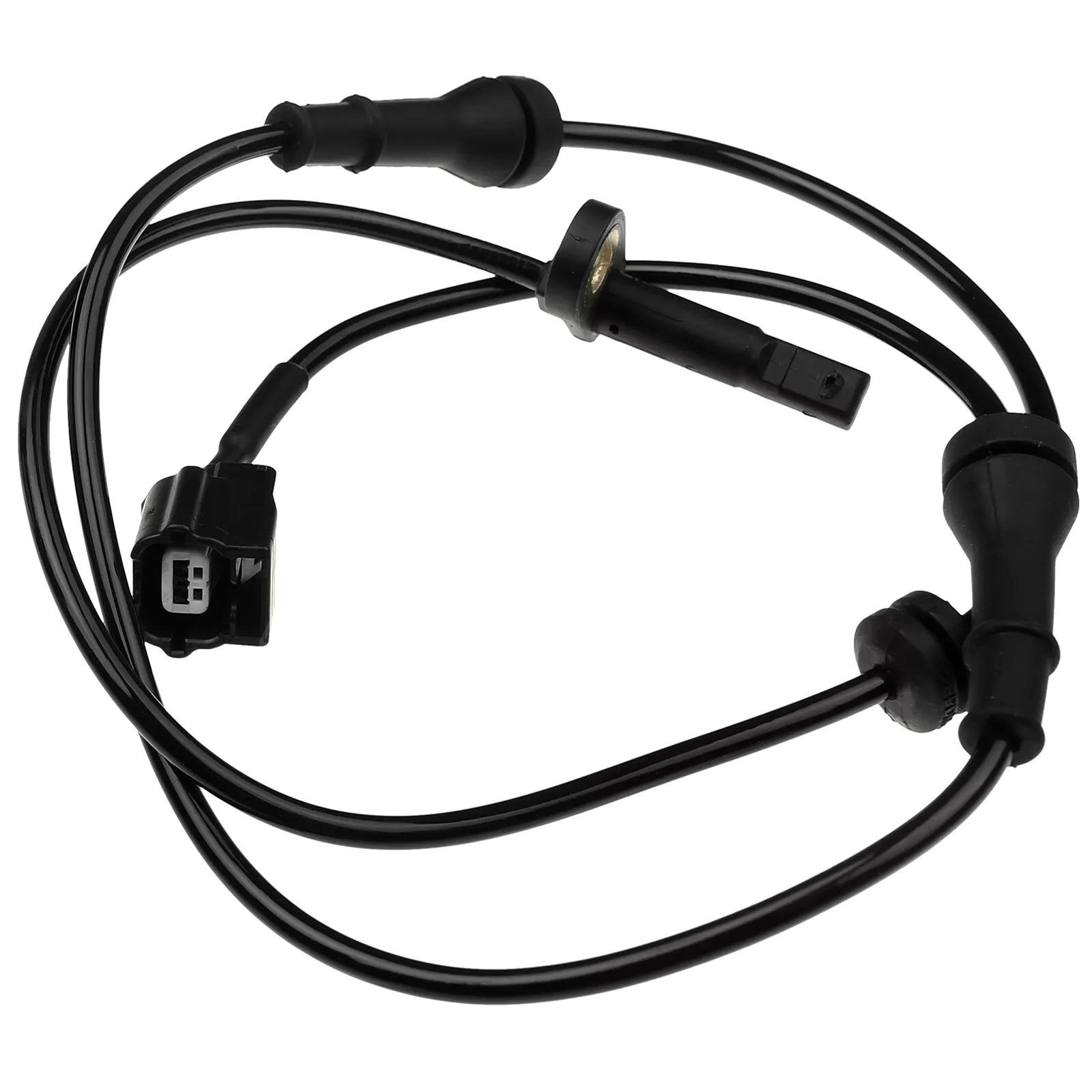 479101JA0B - Compatible ABS Sensor for Nissan