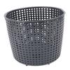 Deep Mesh Pot Salad Mixer Quick Drying Practical Vegetable Filter Basket for TM5 TM6
