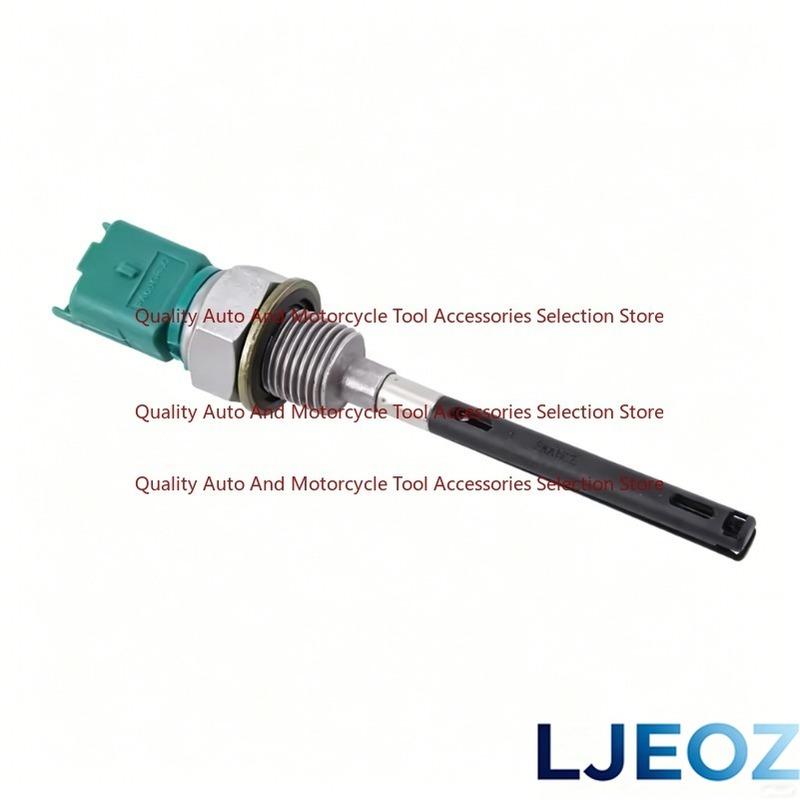Excellent-2Pin Oil Level Sensor For Citroen C2 C3 206 307 1.4 1131H4 96515044 9651504480