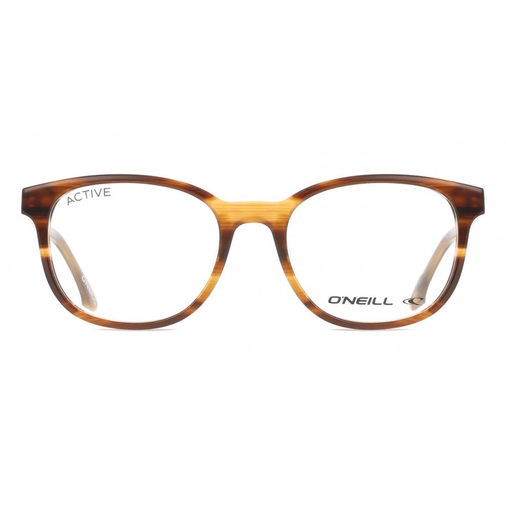 

O Neill OnO 4540 101 Men Eyeglasses 48-17-135
