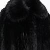Kaslead New Arrival Women's Clothing Fashion Style Fashion Minimalist Faux Fur Effect Coat Outwear 6153954