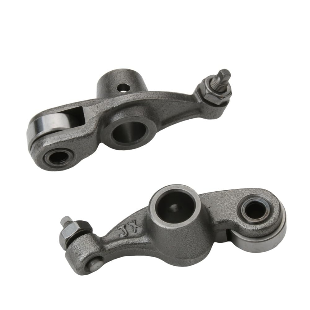 

Machine Accessories Motorcycle Racing Rocker Arm Ymh TT50 TTR 50 JYM125 YBR125 YBR XT125 One size
