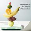 BEAR Smart Body Fat Scale (CN Version)