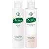 Acnes Sebum Balancing Skin 200ml + Moisture Fluid 150ml, 1 Pcs