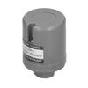 Automatic Water Pump Pressure Switch Controller 3 8in Female Thread 220V 1.22.0kg cm JSK3A