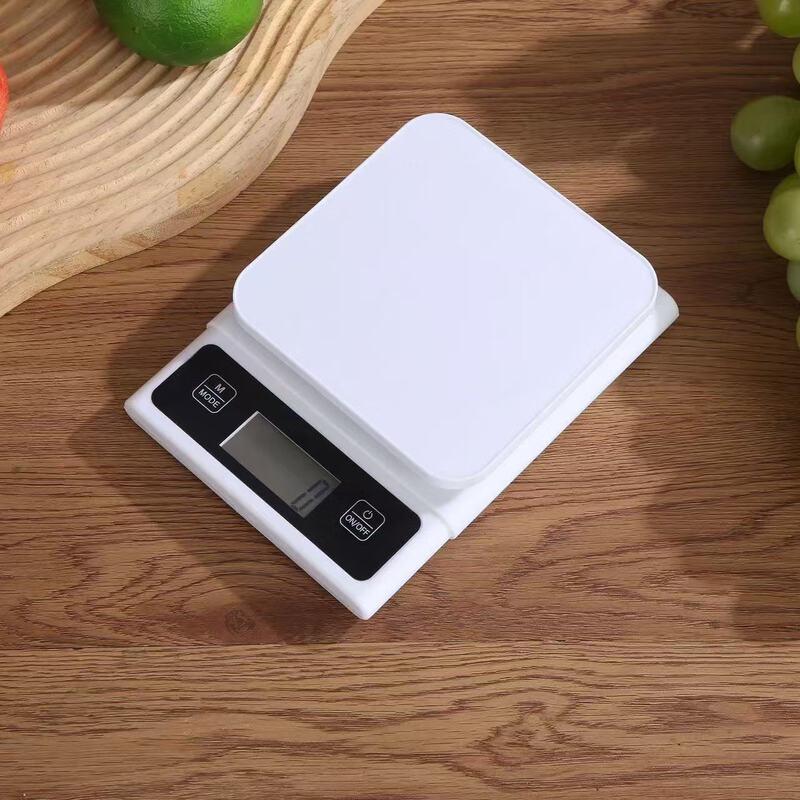 

HKY Digital Kitchen Food Scale