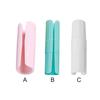 20pcs Bedsheet Clips Plastic Bed Cover Grippers Non-slip Quilt Fasteners Mattress