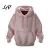 Cute Pen Holder For Office 3D Printed Sweatshirt Holder Mini Hoodie Desk Organizer Small Item Storage Organizer Container for Home Study Decor Stand