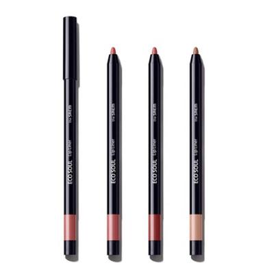 Lippenstifte – Lippenkonturenstifte