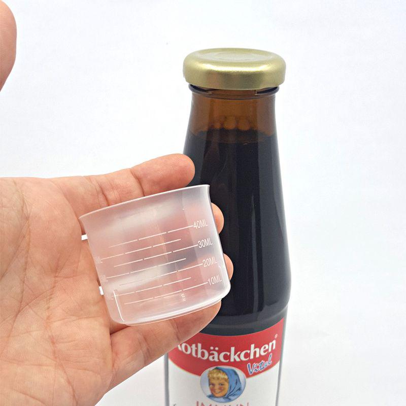 Lotveksen Vital Immune 450ml X 2 Pack