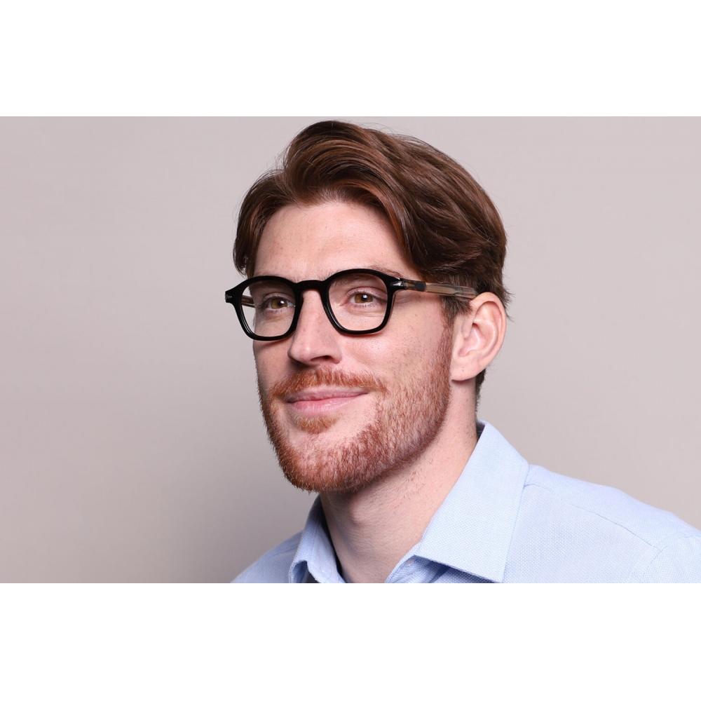 David Beckham Db 7053 086 Men Eyeglasses