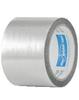 METALLIC TAPE 48MM*50M - TTM ATPP 48