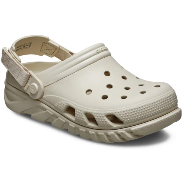 Crocs Duet Max 2 Clogs 208776 160