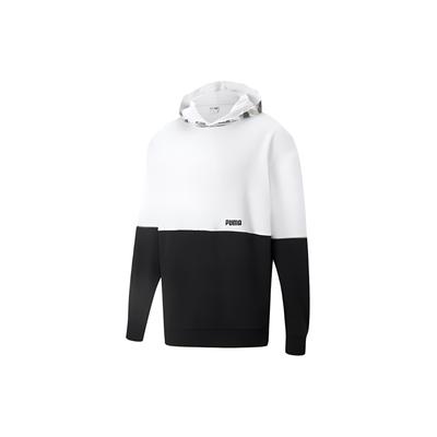 Warme kleding – Sweatshirts en truien