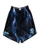 Trendy American Mesh Basketball Shorts - Quick-Dry Casual Sports Shorts