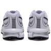 Reebok Premier Road Plus 6 Comfortable Versatile Low-Top Casual Running Shoes Unisex sneaker White 100210121