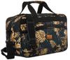 Lightweight Travel Bag Made of Durable Polyester - Rovicky