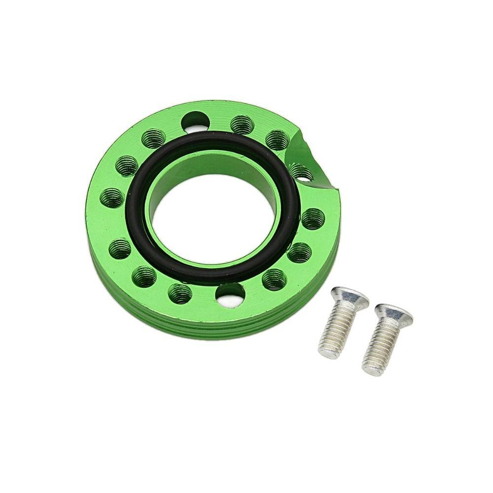 28mm Adjuster Spacer Aluminum Alloy Runner Plate High Performance Spinner Plate Dirt Bike