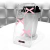 Clear TPU Case For Huawei Nova 15 Newest Style Phone Cases For Huawei Nova15 Nova 15 Pro 15Ultra Soft Silicone Covers Bumpers