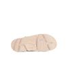 Clarks Women Trigenic2 Sandal Clasac6405wf4