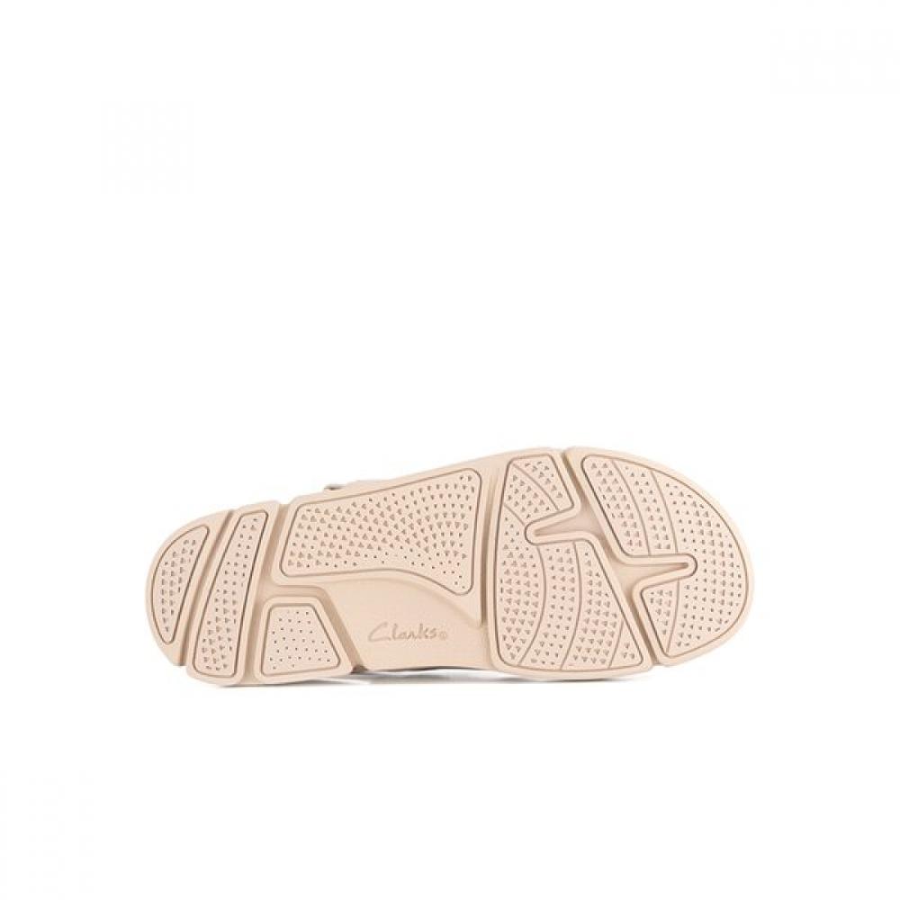 Clarks Women Trigenic2 Sandal Clasac6405wf4