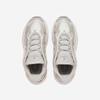 [New Balance] AC Runner V1 [WACR121A-21A]