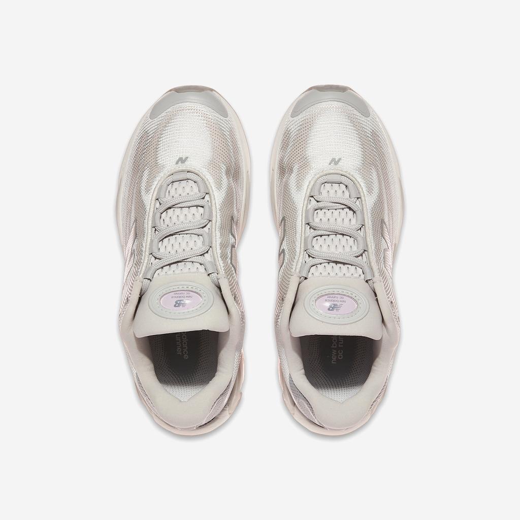 [New Balance] AC Runner V1 [WACR121A-21A]