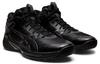 Asics Gel Burst 24 'Nero' 1063A015-001