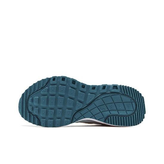 Nike Air Max SYSTM Big Kid Guava Ice Jade Ice DQ0284-800