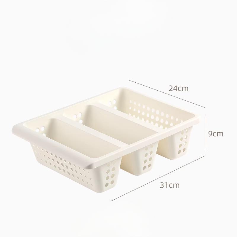 Shoe Cabinet Storage Box No Need To Install Shoe Rack Slippers and Shoes Organizing Box Drawer-type Plastic