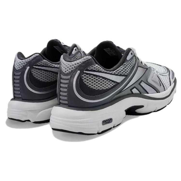 Reebok Premier Road Plus 6 'Gris Argenté' HQ6178