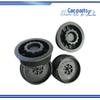 Compatible Outer Cover & Filter Element for Cummins Bosch 6.5 2.2 Urea Pump Housing