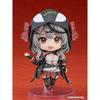 Nendoroid Hololive Production Chloe Sakamata Non-Scale Painted Plastic Action Figure