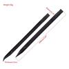 12 Pcs Plastic Pry Bar Tool Blade Opening Tool Repair Kit for Tablets Laptops