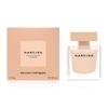 Narciso Rodriguez Narciso Poudree Eau De Parfum 90ml