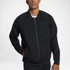 Jordan Jackets Men's Baseball Collar Moderate Other 887777-010