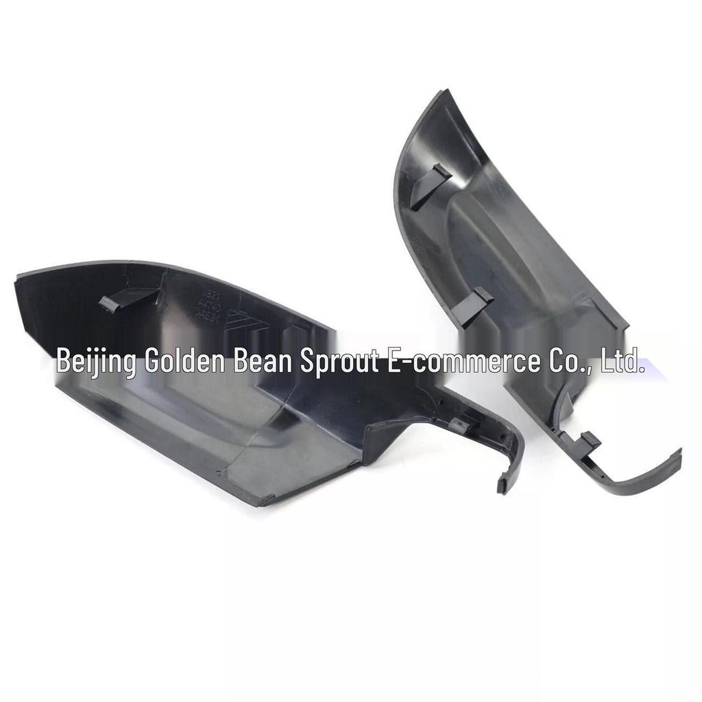 Subaru Forester 12-18 Außenspiegelgehäuse Basis (91054AJ231, 91054AJ230)