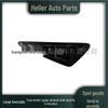 1125107-5O-G Fender Turn Signal fits Tesla Model 3, replaces 1125106-5O-G.