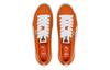 Puma Ami X Wildleder Vintage 'Jaffa Orange' 386674-01