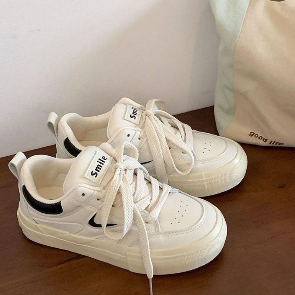 Women's Casual Vulcanized Shoes Platform Sports Tennis Ladies Sneakers Women Trends Luxury Fashion Outdoor Shoes designer shoes